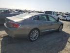 2017 Buick Lacrosse Premium for Sale in Sacramento, CA - Minor Dent/Scratches