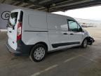 2018 Ford Transit Connect Xl for Sale in Hayward, CA - Front End