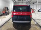 2006 Honda Element Ex en Venta en York Haven, PA - Minor Dent/Scratches