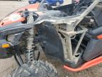 2018 CAN-AM MAVERICK X3 900 HO   for sale at Copart NE - LINCOLN