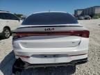 2023 Kia K5 Gt Line zu verkaufen in Opa Locka, FL - Rear End
