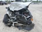 2001 Toyota Camry Ce for Sale in Houston, TX - All Over