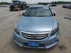 2011 Honda Accord Exl for Sale in Lumberton, NC - Front End