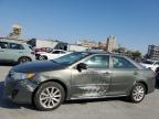 2014 Toyota Camry L   იყიდება New Orleans-ში, LA - Side