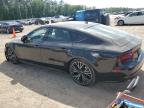 2016 Audi A7 Prestige zu verkaufen in Greenwell Springs, LA - Front End
