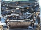 2006 Chrysler Town & Country Limited იყიდება Magna-ში, UT - Front End