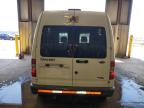2013 Ford Transit Connect Xl zu verkaufen in Pennsburg, PA - Front End