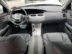 2008 Toyota Avalon Xl for Sale in Hurricane, WV - Front End