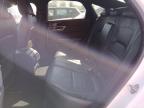 2016 JAGUAR XF R-SPORT for sale at Copart WOLVERHAMPTON