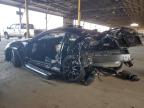 2022 Lexus Rc-F  for Sale in Phoenix, AZ - Rear End
