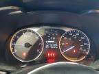 2023 Nissan Versa S for Sale in Candia, NH - Front End