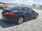 2012 Infiniti M37 X for Sale in Byron, GA - Front End