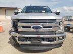 2019 Ford F250 Super Duty for Sale in Temple, TX - Front End