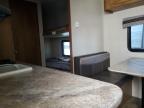 2018 Crossroads All Models for Sale in Earlington, KY - Hail