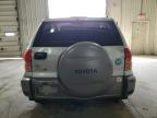 2002 Toyota Rav4  للبيع في Franklin، WI - Side
