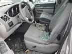 2008 Dodge Grand Caravan Se en Venta en Cahokia Heights, IL - Burn