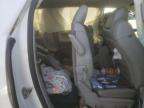 2008 Saturn Outlook Xr for Sale in Spartanburg, SC - Front End