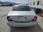 2007 Jaguar Xj8  for Sale in Farr West, UT - Minor Dent/Scratches