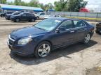 2012 Chevrolet Malibu 1Lt for Sale in Wichita, KS - Minor Dent/Scratches