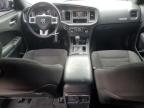 2013 Dodge Charger Se for Sale in Mentone, CA - Normal Wear