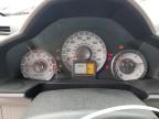 2014 Honda Pilot Ex للبيع في Brighton، CO - Rear End