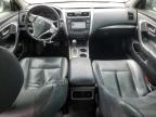2014 Nissan Altima 2.5 for Sale in Florence, MS - Front End