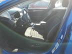 2020 Ford Fusion Se за продажба в Louisville, KY - Front End