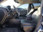 2019 Jeep Cherokee Trailhawk for Sale in Reno, NV - Front End