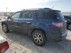 Magna, UT에서 판매 중인 2015 Gmc Acadia Slt-1 - Front End