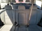 2007 Honda Pilot Ex de vânzare în San Diego, CA - Minor Dent/Scratches