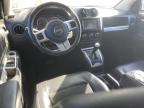 Greenwell Springs, LA에서 판매 중인 2014 Jeep Compass Latitude - Normal Wear