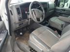 2018 Nissan Nv 1500 S for Sale in Ellenwood, GA - Minor Dent/Scratches