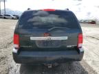 2009 Chrysler Aspen Limited იყიდება Farr West-ში, UT - Front End