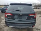 Marlboro, NY에서 판매 중인 2019 Honda Pilot Exl - Front End