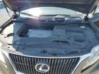 2011 Lexus Rx 350 for Sale in Columbus, OH - Side