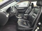 2006 Acura Tsx  for Sale in Fairburn, GA - Side