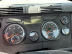 2017 Freightliner Cascadia 125  იყიდება Arcadia-ში, FL - Front End