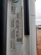 2017 Peterbilt 579 Semi Truck na sprzedaż w Oklahoma City, OK - Minor Dent/Scratches