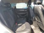 2018 Mazda Cx-5 Touring zu verkaufen in Elgin, IL - Side
