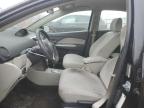2008 Toyota Yaris  للبيع في Elgin، IL - Front End
