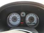 2008 Chevrolet Cobalt Sport იყიდება Conway-ში, AR - Front End