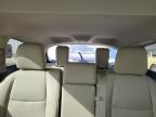 2020 Infiniti Qx60 Luxe zu verkaufen in Cahokia Heights, IL - Hail