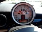 2010 MINI COOPER D C for sale at Copart COLCHESTER