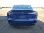 2023 Tesla Model 3 zu verkaufen in Phoenix, AZ - Undercarriage