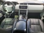 Lebanon, TN에서 판매 중인 2016 Land Rover Range Rover Hse - Normal Wear
