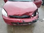 2009 Chevrolet Impala 1Lt للبيع في Kansas City، KS - Front End