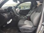 2024 Toyota Tacoma Double Cab en Venta en Reno, NV - Front End