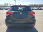 2016 Honda Hr-V Ex იყიდება Louisville-ში, KY - Hail