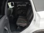 2019 FORD KUGA ST-LI for sale at Copart BELFAST