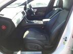 2014 JAGUAR XF R-SPORT for sale at Copart SANDTOFT